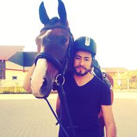 WILMER TREJOS的照片