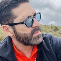 QUIRINO PARRA  BOBADILLA的照片