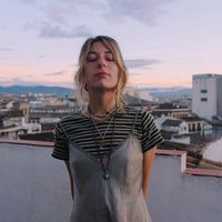 Le foto di Ana Martínez