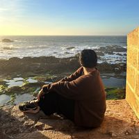 Kayla Smith的照片