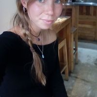 Lisa Kolarby's Photo