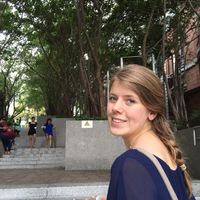 Sandra Arntz's Photo