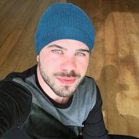 Photos de Raiony  Mende