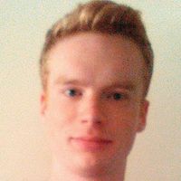 Levente Turzó的照片