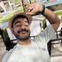 Al-Ghafri (Bu_younes)的照片