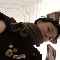 Francis Alsina的照片