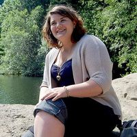 Heather Marritt's Photo