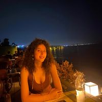 Sude Lal Yeral的照片