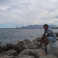 Guillermo Smit的照片