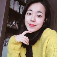 Nayoung Kwon的照片