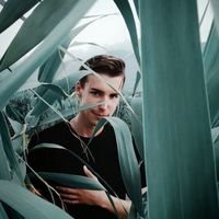 Leo Voskresensky的照片