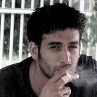 Sagi  Dayan的照片