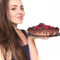 Фотографии пользователя Alina Vozhzhova