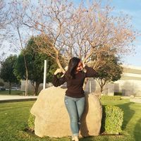 Diana Gaspar的照片