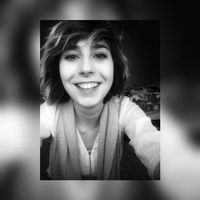 patricia arcoiza's Photo