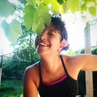 Lau Domínguez Lase的照片