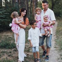 Tamara Perović's Photo