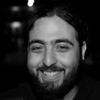 George Kepesidis的照片