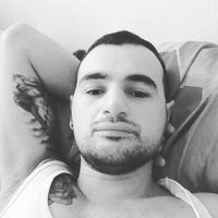 Fotos de Cosmin Stanciu