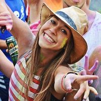 Magdalena Dias的照片