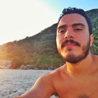 Luís Paula的照片