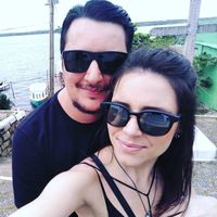 Vinícius Serpa的照片