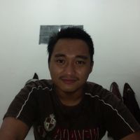 Fauzan Emir Hassan's Photo