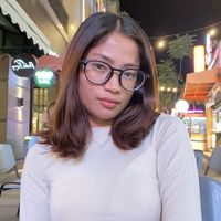 Indah Pamuji的照片