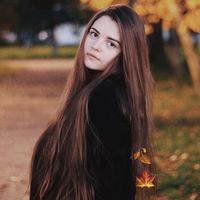 Fotos de Татьяна Брежнева