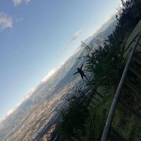 Johann Moreno's Photo