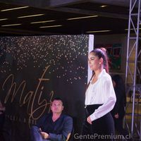 Stefanie Rojas Torres's Photo