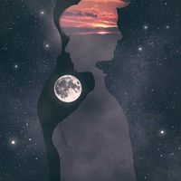 Fotos de Shimaa Ahmed