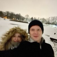 Janusz Chojnowski's Photo