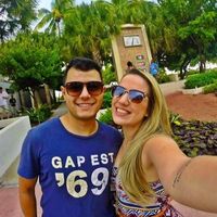 Rafael Pires's Photo