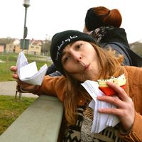 Photos de JJ Stoss-Dohl