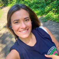 Sandra Blanco's Photo