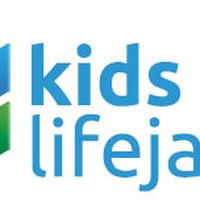 Kids Life Jackets  Australia's Photo