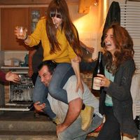 Elena Rodríguez Pavón's Photo