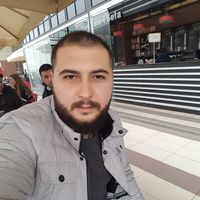 oğuzhan pak的照片