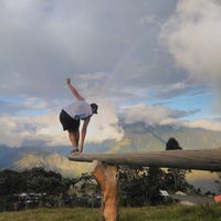 Photos de Hernan Hultgren