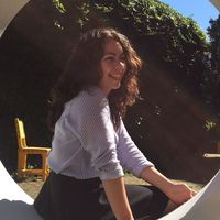 Katia Castellani的照片