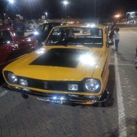 Fotos von Habson  Ribeiro