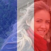 Manuela Carvalho的照片