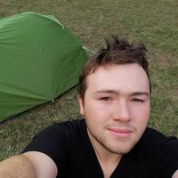 Kevin Callebaut的照片