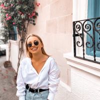 Anastasiya Kulmachevskaya的照片