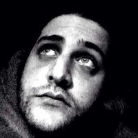 Adonai Dadjou's Photo