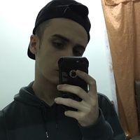 Photos de Mohamed Achlim