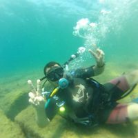 Walid Bourguiba的照片