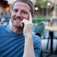 Le foto di erik sommer