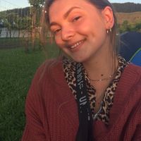 Alexandra Eckensberger的照片